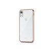 Moshi Ultra-Clear Case w/ Military-Grade Drop Protection. Crafted From A 99MO103301